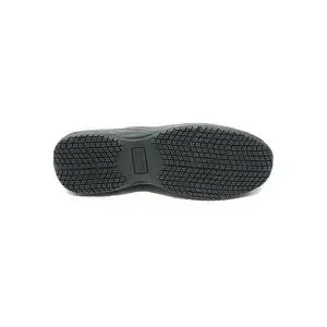 Rockport Works Clogs Slip On Black Leather Mens US 13 M Rockport | Shoes | Rockport Works Clogs Slip On Black  main image 4